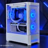 RTX 3060 12GB // RYZEN 7 // 240MM AIO // 16GB RAM // 1TB SSD