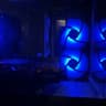 RYZEN 5500 - RX 6600 - 32GB RAM - CONSOLE KILLER