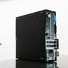 RTX 3050 | High Performance Gaming PC | i5 7600 | 16gb DDR4 2400mhz RAM | 500gb SSD | 500gb HDD