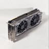 RTX 2080 Ti EVGA 11GB