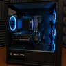GAMING PC/ WINDOWS 11/GTX 1660 / I7 8700 / 32GB DDR4 / 500GB SSD