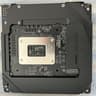 GIGABYTE B760I AORUS PRO