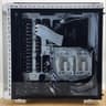 Gaming PC Ryzen 7 5700X 16GB RAM 1TB SSD RX 6800 XT 16GB Windows 11 Computer