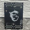 SEALED MSI SLI HB Bridge M NVIDIA GPU 2-Way Bridge Connector MS-4395 PC Graphics