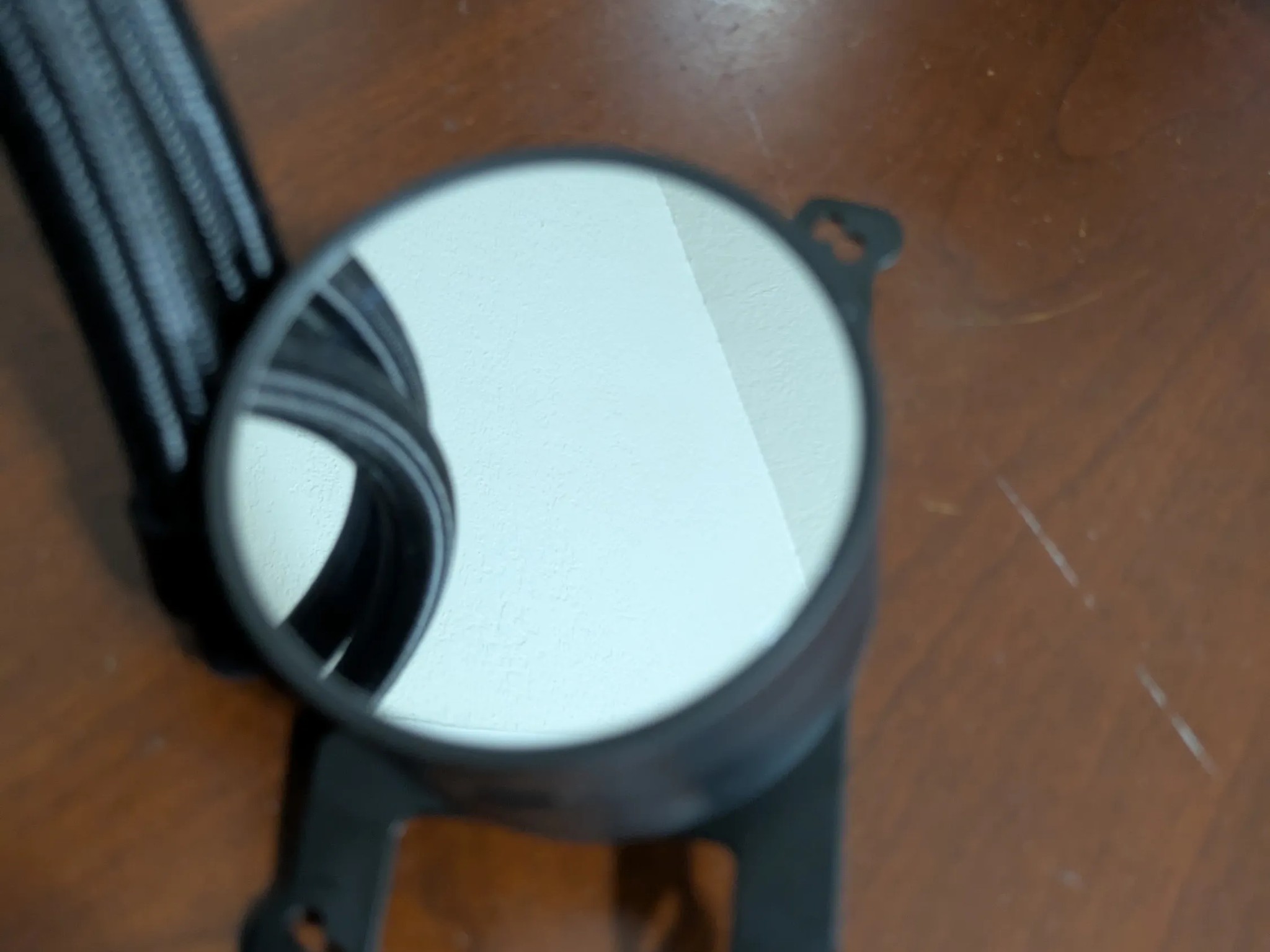 NZXT Kraken M22 120mm AIO CPU Cooler