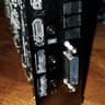Asus Turbo-GTX 1080-8G graphics card