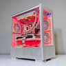 *SALE* RX 9070XT 16GB | Ryzen 7 9700X | 32GB DDR5 6000MT/s | 2TB NVMe | The Legend V2