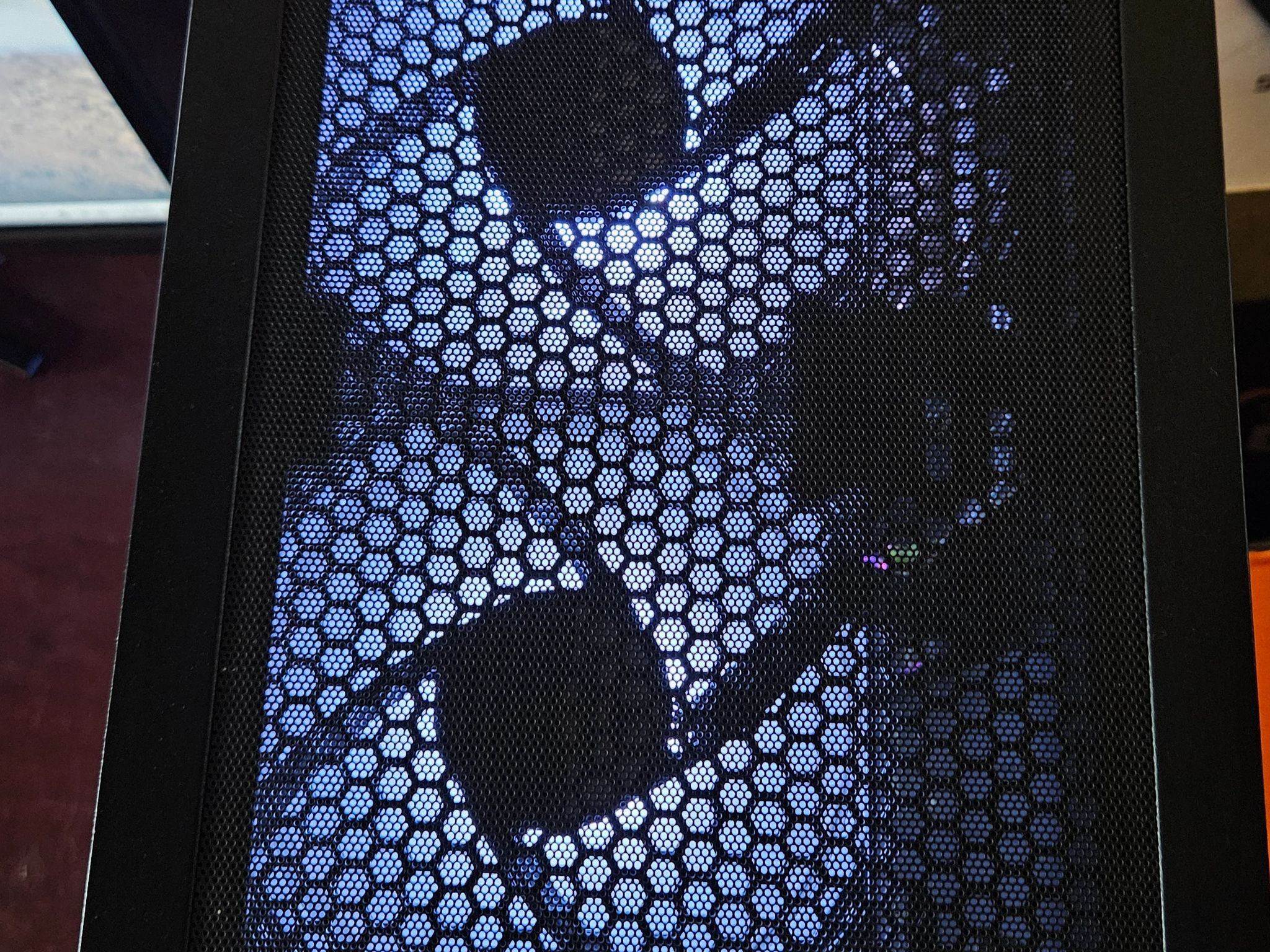 **For Sale**Entry Level Gaming PC!!!