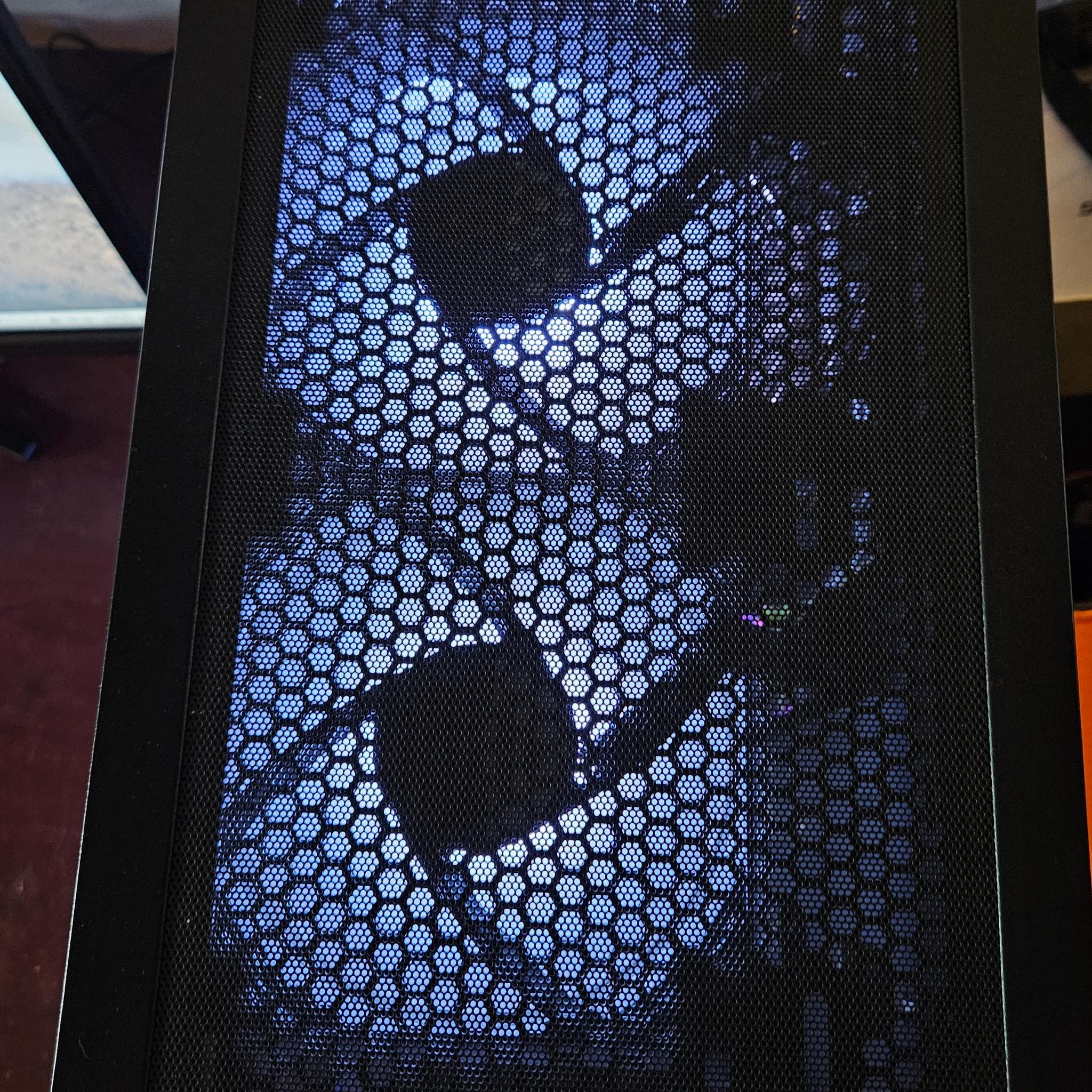 **For Sale**Entry Level Gaming PC!!!