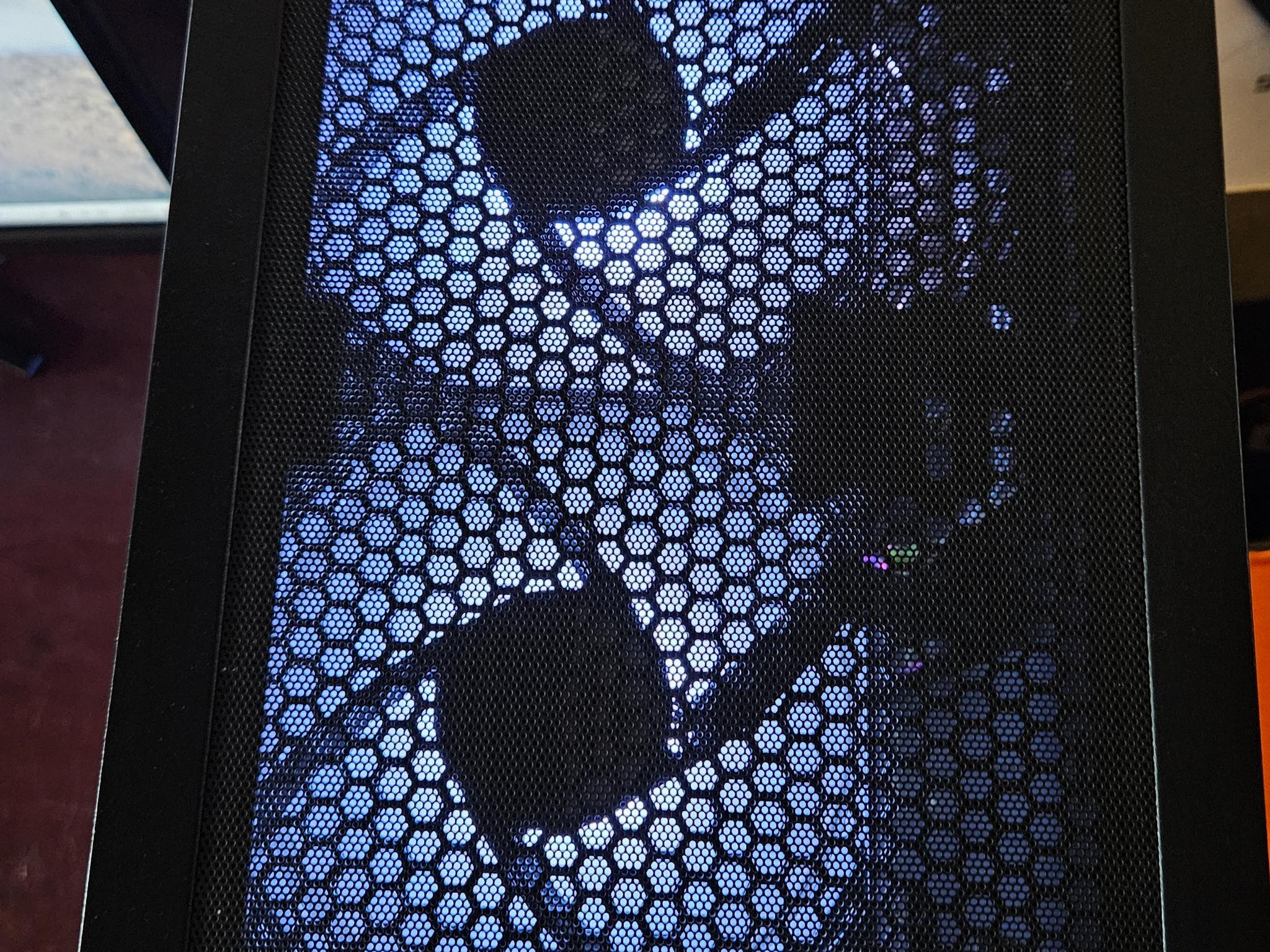 **For Sale**Entry Level Gaming PC!!!