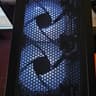 **For Sale**Entry Level Gaming PC!!!