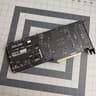 RTX 3070 GPU