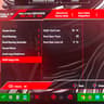 ASUS ROG Strix QD-OLED 27" (360Hz) 2K WQHD (2560 x 1440) Gaming Monitor (XG27ACDNG)