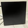 NVIDIA RTX 2060 SUPER, Intel Core i3-12100, 16GB RAM, 500GB SSD - Sleeper Gaming PC w/ Wi-Fi & BT