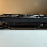 EVGA Nvidia RTX 3060 XC