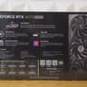 MSI Gaming X Slim 4070 Super 12gb
