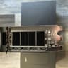 Excellent Condition Nvidia GeForce RTX 4080 Super - Founders Edition