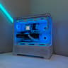 RTX 5070 Ti | Ryzen 7 7800X3D | 32GB DDR5 RAM | Gaming PC