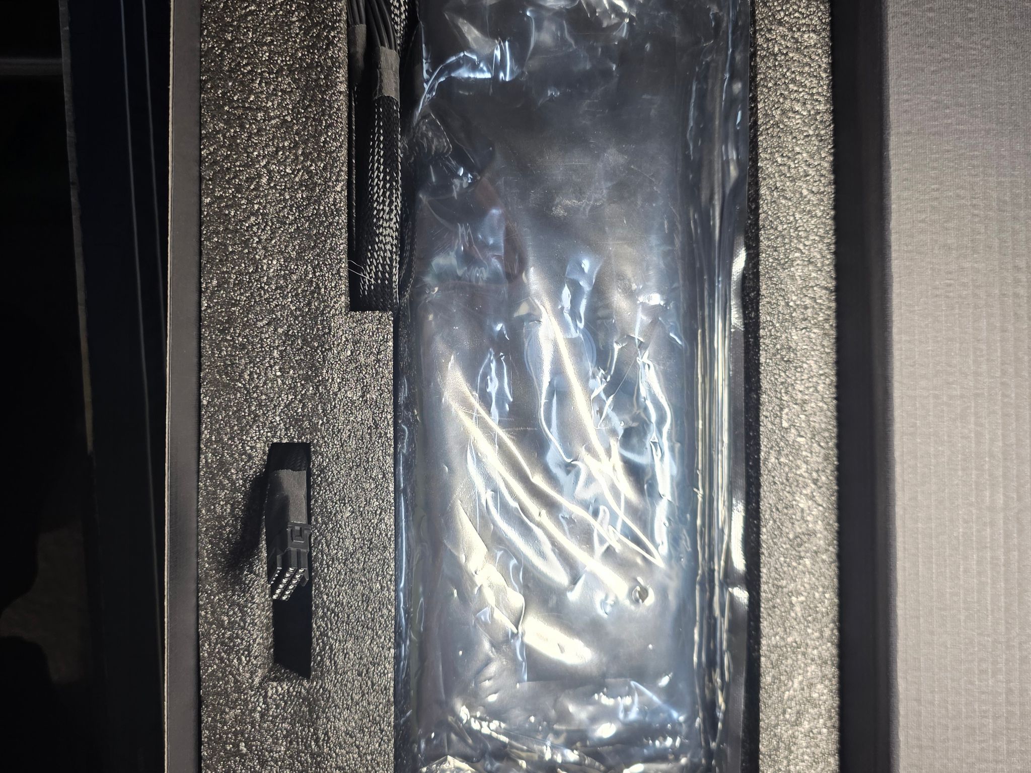 MSI GAMING X TRIO GeForce RTX 4070 Ti
