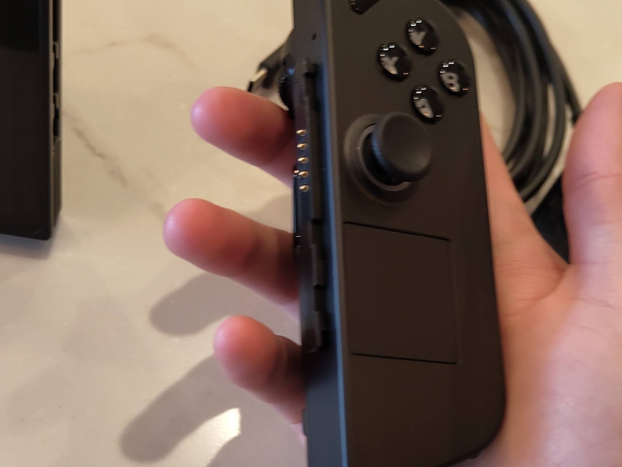 Lenovo LEGION GO 8.8" 144hz 16GB 1TB Gaming Handheld