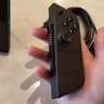 Lenovo LEGION GO 8.8" 144hz 16GB 1TB Gaming Handheld