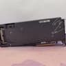 GIGABYTE AORUS ELITE Radeon RX 6700 XT