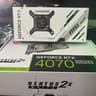 Like New MSI GeForce RTX 4070 Super Ventus White OC Dual Fan 12GB Graphics Card