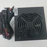 Channel Well Technology CWT GPT500S-A 80 Plus Bronze 500W Switching Power Supply