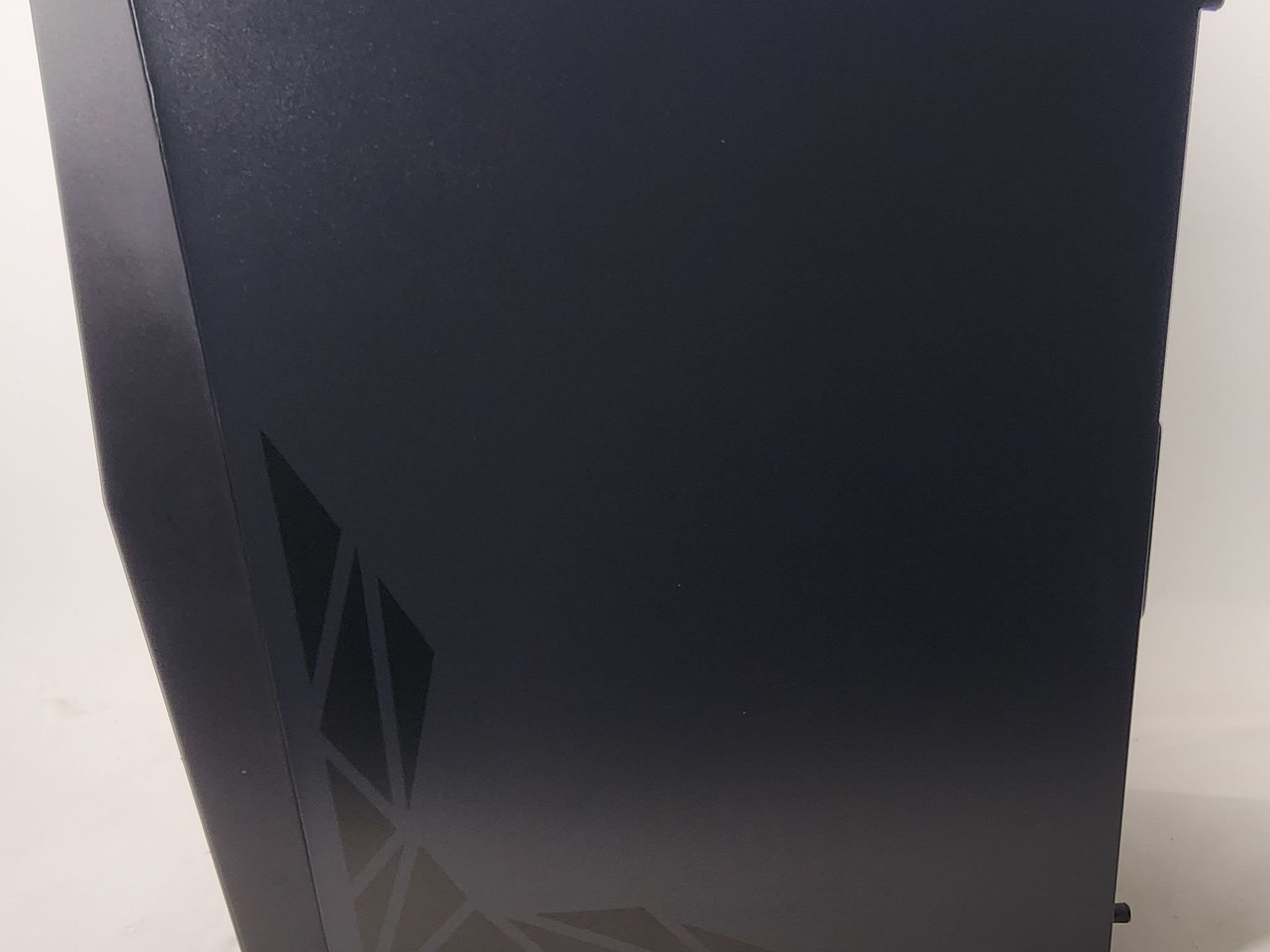 Gaming PC Ryzen 7 5800X 16GB RAM 512GB SSD GTX 1660 Ti 6GB Windows 11 Computer
