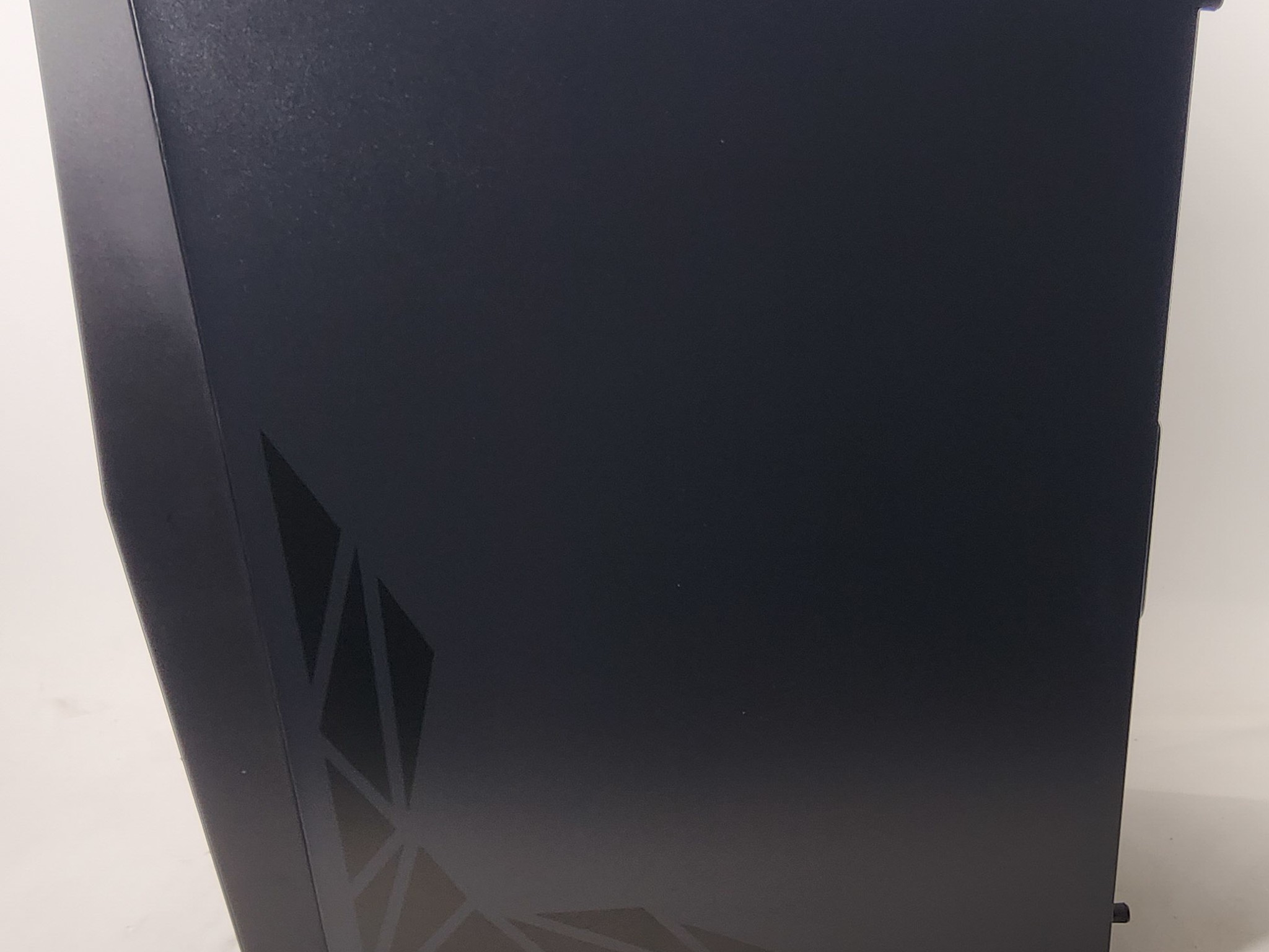 Gaming PC Ryzen 7 5800X 16GB RAM 512GB SSD GTX 1660 Ti 6GB Windows 11 Computer