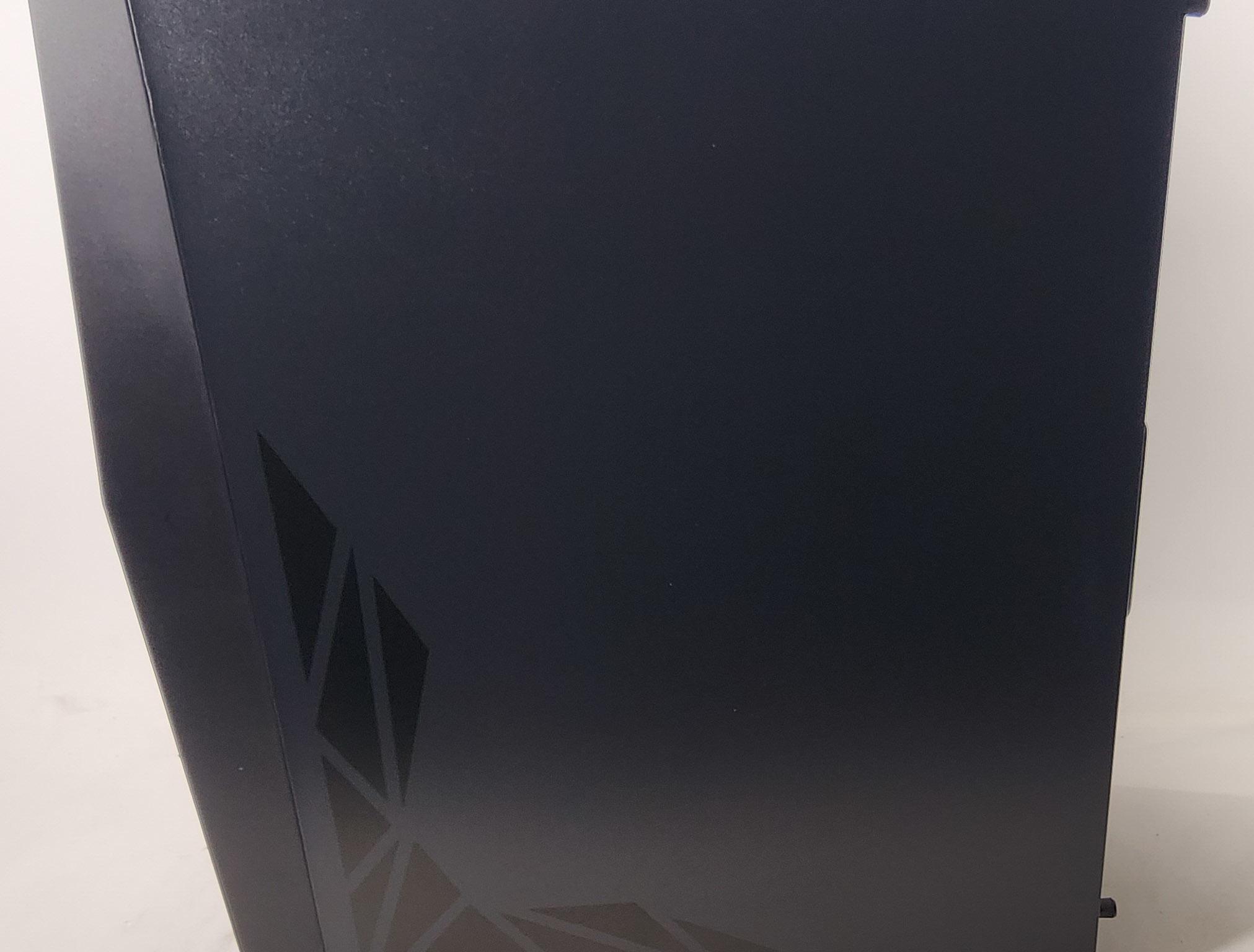 Gaming PC Ryzen 7 5800X 16GB RAM 512GB SSD GTX 1660 Ti 6GB Windows 11 Computer
