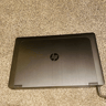 HP ZBook 17 G2 -  Good Condition