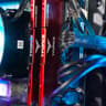 Gaming PC - RTX 4060 | 32GB DDR5 | 14400F | 1TB SSD | WiFi | 1440p | Cyberpower