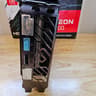 SAPPHIRE PULSE LITE EDITION Radeon RX 6600