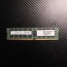 Samsung 32GB DDR4 RDIMM Server RAM | Cisco UCS Validated | PC4-2133P