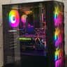 GTX 770 + i7 + 24gb RAM + 500gb SSD | Gaming PC
