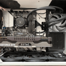 1080 Ti - Great Condition - Tested and Cleaned