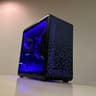 Gaming PC - Intel Core i5-8400 | NVIDIA GeForce GTX 1650 Super | 16GB RAM | 500GB SSD | Win11