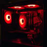🔴 Ryzen 5 5600X / RTX 2080 / 32GB Gaming PC 🔴