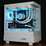 Gaming PC | RYZEN 5 3600 | RTX 3060 Ti | 16GB RAM | 1TB SSD