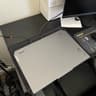 Lenovo-LOQ 15.6 Gaming Laptop AMD Ryzen 5 7235H 2023 32gb RAM NVIDIA GeForceRTX3050 6GB-512GB SSD