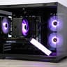 Gaming PC | RTX 3060 12GB | i5 8400 | 32GB RAM | 1TB SSD | WINDOWS 11