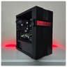 GTX 1060 6GB | Ryzen 5 1600 | Wi-Fi | 1080p Gaming PC