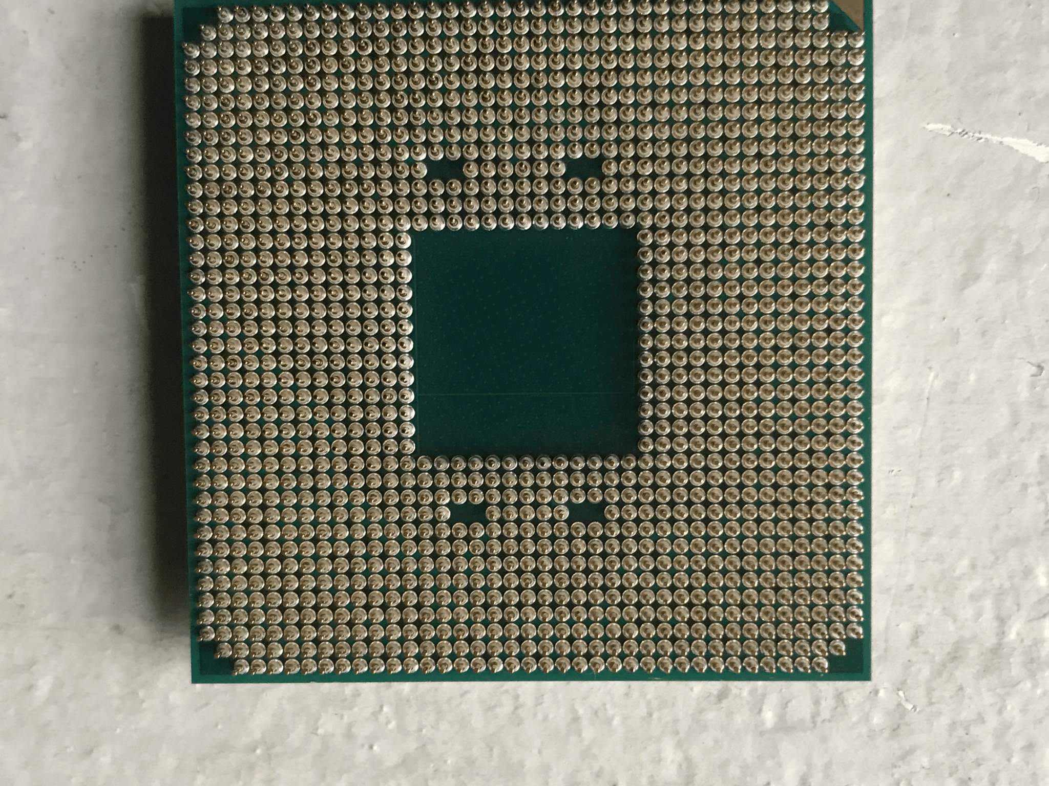 AMD Ryzen 9 5900X (used)