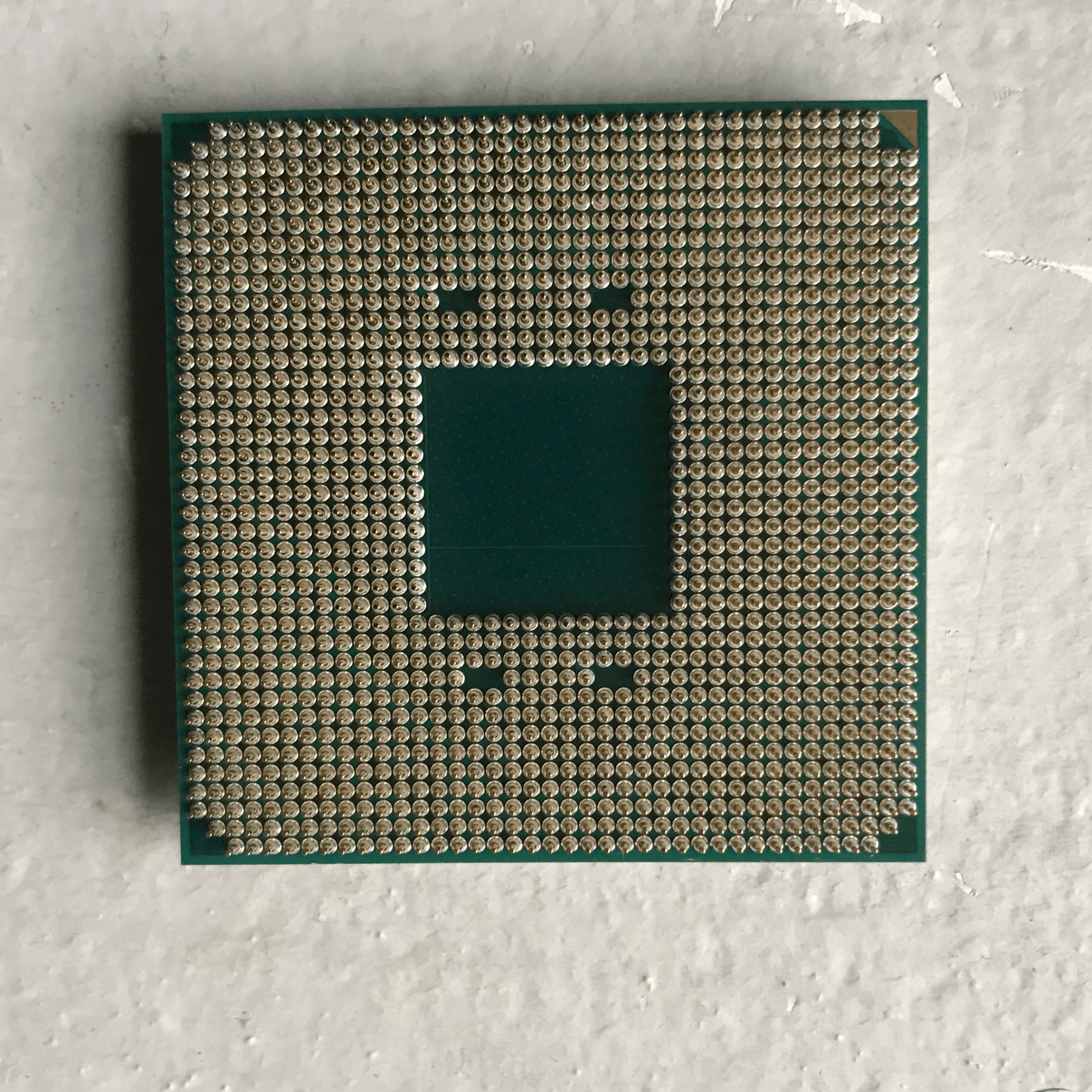 AMD Ryzen 9 5900X (used)