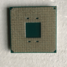 AMD Ryzen 9 5900X (used)