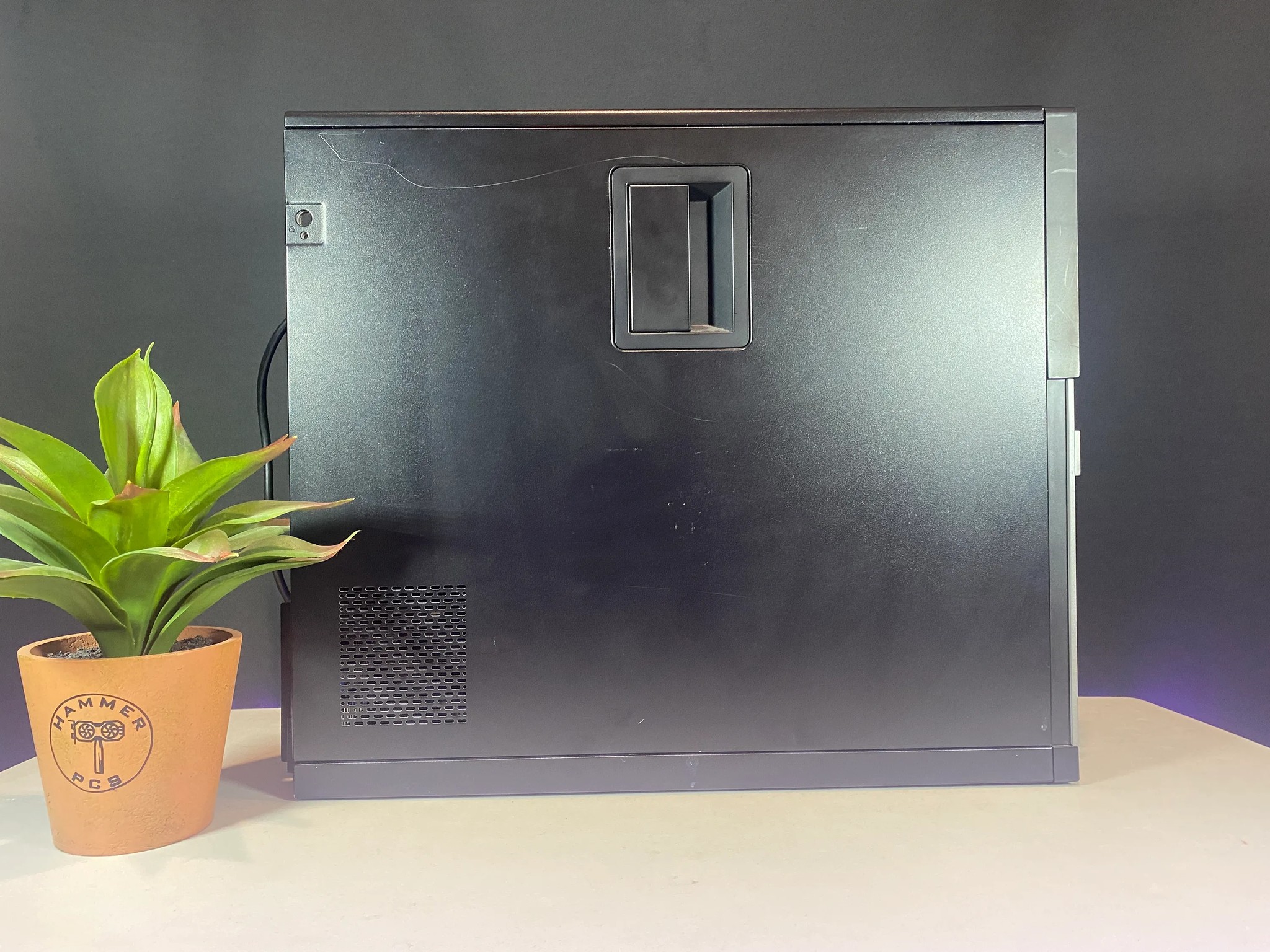 🌼i5-2500 + GTX 750 Ti Gaming PC🌼 | Windows 11 | Fortnite, CS2, Roblox, Minecraft, more!