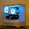 Gaming PC | RYZEN 5 3600 | RTX 3060 12GB | 16GB RAM | 1TB SSD