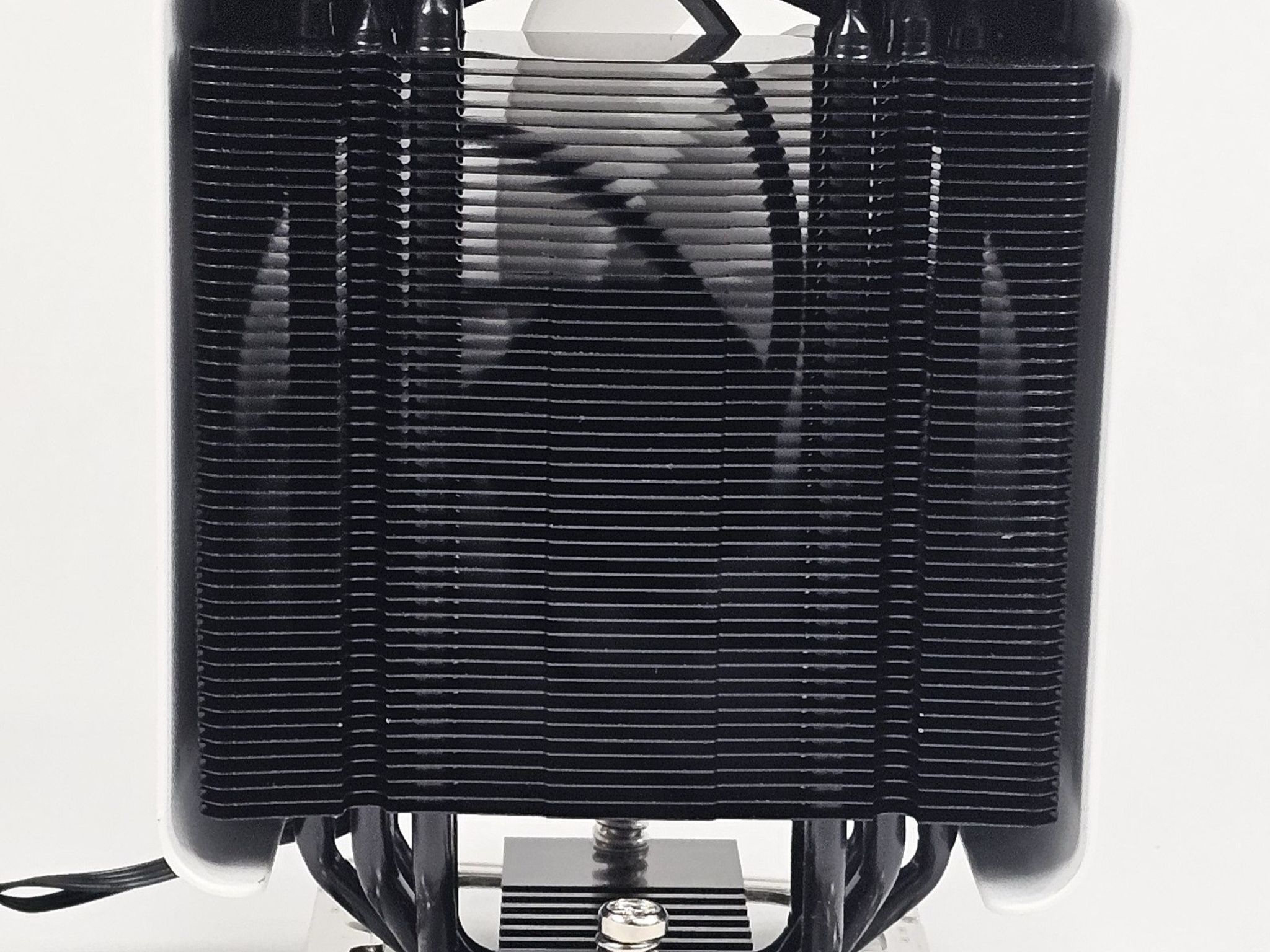 Thermalright RGB CPU Air Cooler for Intel LGA1151