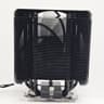 Thermalright RGB CPU Air Cooler for Intel LGA1151